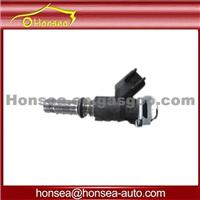 Original JAC Injector 1042100GG010 JAC Spare Parts