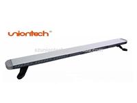 TBD-4S908 LED warning Light/ Super thin slim lightbar/ vehicle lightbar