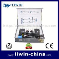 Lower Price LIWIN after-sale policy 12v hid xenon kit h13-3 h7 for sale car lighting vehicle light