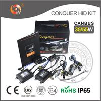 xenon hid kits china 9-32V 35W/55W hid kit