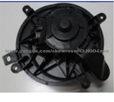 Auto Heater Blower Motor For Mazda 6 03-08 OEM: GK3J-61-B10B / GKKT-61-B10 TYC: 700114