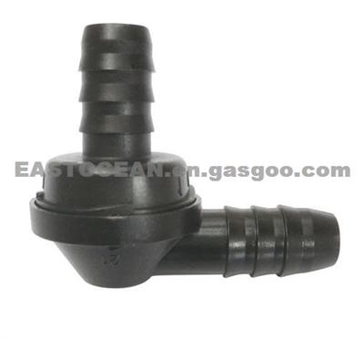 Check Valve 34 33 1 156 703