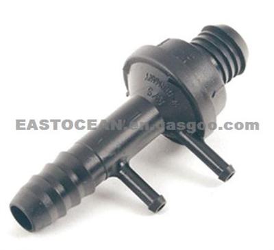 Check Valve 191 611 933E