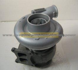 3800471 3590045 HX55 Turbocharger For Volvo