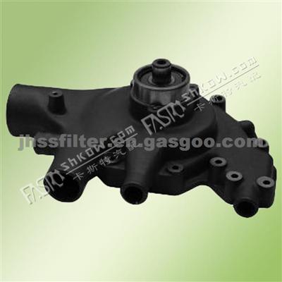 Water Pump 0680156 0682262 For DAF Truck