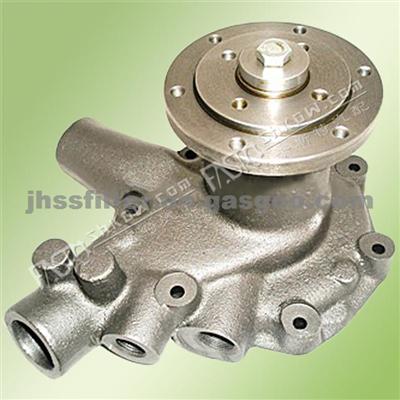 Water Pump 0682263 0680217 For DAF Truck