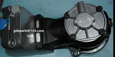 VOLVO Blast Pump 21353433