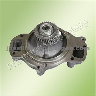 Water Pump 1375839 1362261 For SCANIA Truck