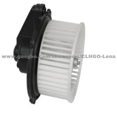 Heater Blower Motor For Trooper Rodeo Amigo Pickup Passport 8972316420/ 8-97231-642-0/0972316420