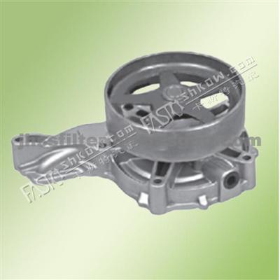 Water Pump 20411880 85000214 20464403 For VOLVO Truck