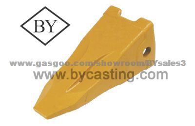 DAEWOO Tooth 2713-1271T