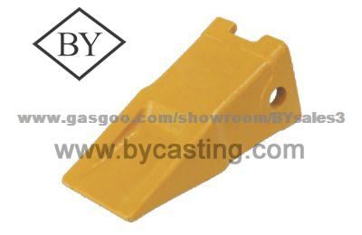 DAEWOO Tooth 2713-1271