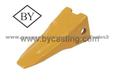 DAEWOO Tooth 6I01A-31310TL