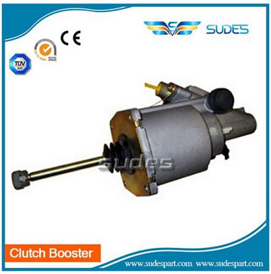 DAF Clutch Booster 628258AM