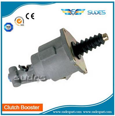 Truck Clutch Servo 626162AM Dia 100mm