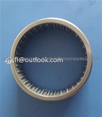 Bearing 160416 High Quality Needle Roller Bearing