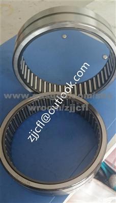 Needle Roller Bearing 94524 With High Quality