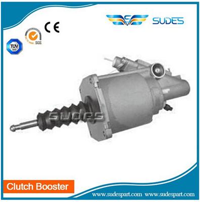 Clutch Booster 625586AM