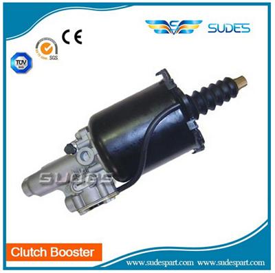 9700514220 Clutch Booster For Renault