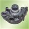 Water Pump 20575653 3183909 8113522 For VOLVO Truck