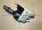 VOLVO Truck Hand Brake Valve 20367534,20367533,9617242050,9617242040 - img1
