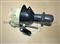 VOLVO Truck Hand Brake Valve 20367534,20367533,9617242050,9617242040 - img2