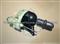 VOLVO Truck Hand Brake Valve 20367534,20367533,9617242050,9617242040 - img3