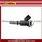 Original JAC Injector 1042100GG010 JAC Spare Parts