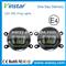 China Manufacturer Auto Spare Parts Universal Led DRL Special for Honda Jazz Fit Daytime Running Lights