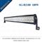 OSRING 32 inch 180W 12V flood spot ATV 4x4 truck auto off road led light bar