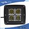 12W 9W 12-28v spot 6000-6500K XBD LED AUTO work light