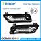 E4 R87 approved drl high power 10w car led light driving drl led for auto spares parts