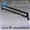 IP68 180w 31.5inch led light bar auto spare parts