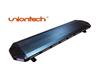 TBD-9310B LED warning lightbar/ vehicle lightbr/ LED lightbar