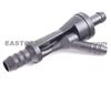 Jet Stream Pump 058 133 753B