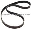 ISUZU 6HE1T V-Belt