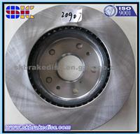 ARTS FOR BRAKE 5531180J01 OF MOTOR VEHICLE