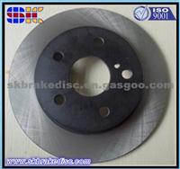 Disc Brake TOYOTAAURIS OEM 4243102190