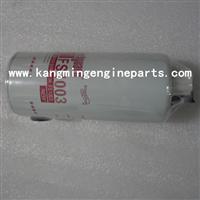 Fleetguard Filter FS1003 Cummins4070801