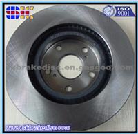 Disc Brake LEXUSES OEM 43512-33140