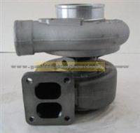 4036420 HX40 Turbocharger For Cummins