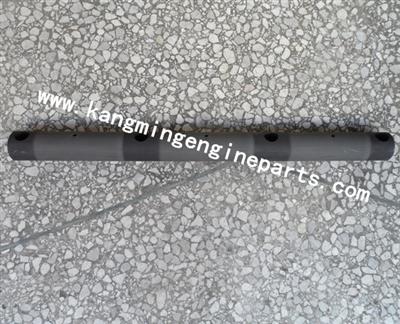 For Cummins M11 Part 3417765 3417767 Shaft, Rocker Lever