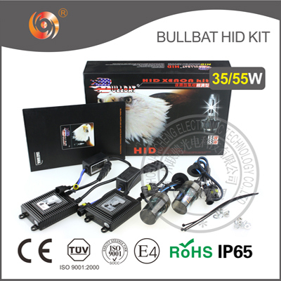 converse H1 35W/55W HID xenon Kit
