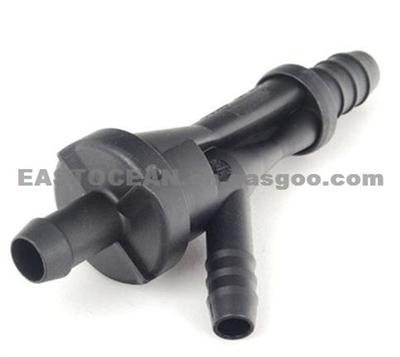 Jet Stream Pump 058 133 753D