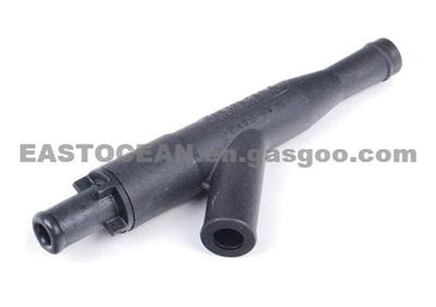 Jet Stream Pump 035 133 753A