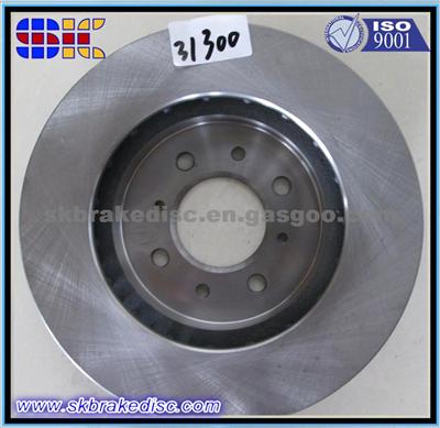 High Quality Auto Parts Spare Parts Motor 725431150 For Cars