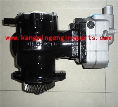 For Chongqing Cummins KTA19 3417958 Compressor Air