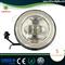 2015 Hot Selling car jeep off road parts 7 inch led headlight Hi/Lo beam auto led lights