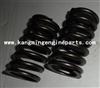 For China Cummins K38 3629007 Spring Valve Hot New Cummins Part In Russian