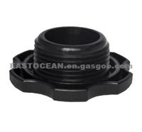 M48 Oil Filter Cap